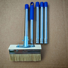 iܛëϴ܇ˢ؛܇mÿɲжL坍ˢˢ羳¿