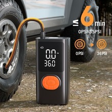 ܇�d�o�����ñ�yʽ��܇�ô���늄Ӹ߉������I܇݆̥���Ͳ