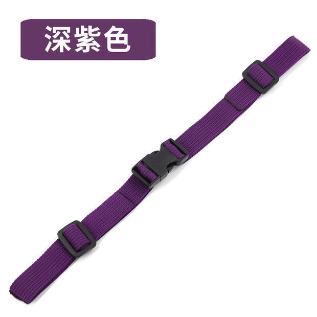 Темно-фиолетовый