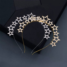 �¿����������պϽ�ˮ����ǰl������Ǉ�����c���ջʹڰl��b�