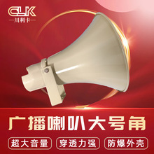 �����V������̖�����Ȳ������r�����ȴ�̖�ǓP��IP�W�j�O��