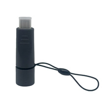 Type-c���^�DDCĸ�^�D���^֧��20V 5A100W����ˮ���G��