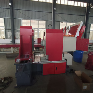 Pipe AUtomation Cnc BeVeling Machine GUarantee for Welding QUality V-type, DoUble V & U-shaped BeVeling