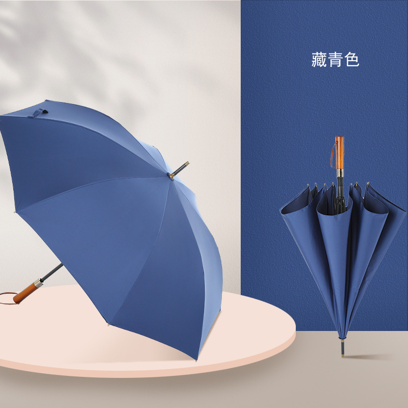 O1CN010rWRpw1zhicSt3FoS_!!4136