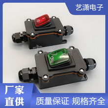 ���b���b�_�P ���ʾ�����;��ˮ�����_�P ���������Ӿ�늾���