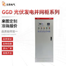 GGDKW  l늁KW KW늙F؛