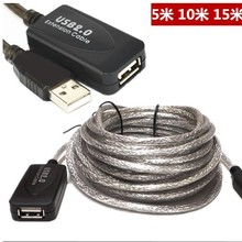 5M 10M 15M  20M 25M  30M 2.0  USB���L����оƬ