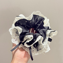 �n�����ɹ��������ٽz���c���c�lȦ�r�аٴ����^�l�l�K�^�K�l���