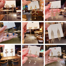 s925�����������������ն���2023���¿С����ƶ����߼��ж���
