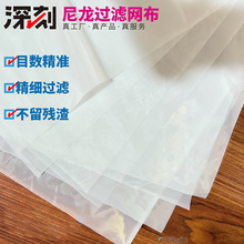 �����z�W�^�V�W���Y�W�V��80Ŀ100Ŀ120Ŀ200Ŀ300Ŀ400Ŀ�V