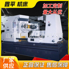 Y31125E&nbsp;��ͨ�L�X�CҺ���L�X�C�m��춸��Nֱ�Xб�X�̻��I�S�ӹ�