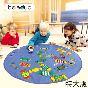 ��beleducؐ�����̖�ǹ��Α�3-6�q�׃������H���Α�������̾�