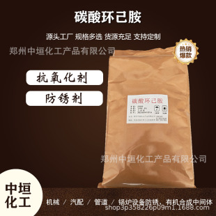 ̼��h���� ���I�� ���ྏ�g�� ��F���ٷ��P��
