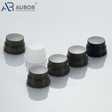 螺纹亚克力微型平顶透镜pir菲涅尔红外人体感应开关塑料外壳套件