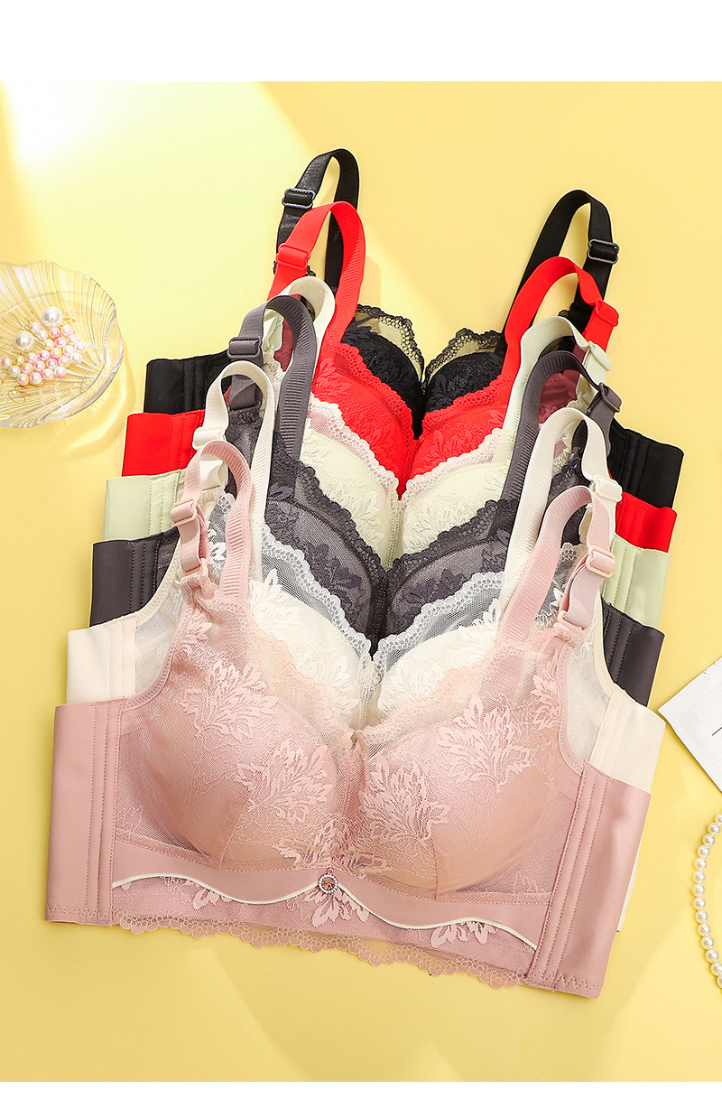 971-王燕-详情-_16