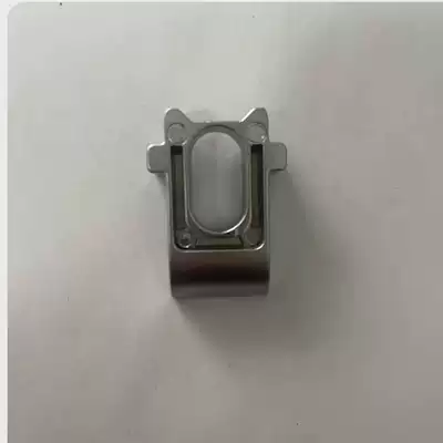 Avtomobil qapı kilidi silindrləri Energy Bus Driver Guardrail - lock-tongue
