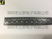 ����IC��· NE32584C SMT36 ȫ��ԭװ�ֻ�