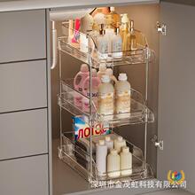 ?�l���g��ˮ������ܳ���ʽ����ԡ�ҙ�ϴ��ϴ��̨������ռ{�֌�