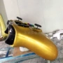 无线定制仿真游戏模型