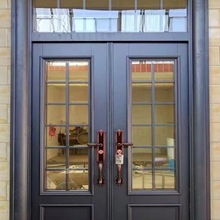 \ϽòeTͥԺIrlԽ~Tp_T