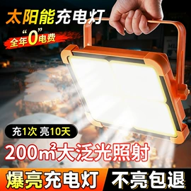 LED应急灯;庭院灯;电子灭蚊器