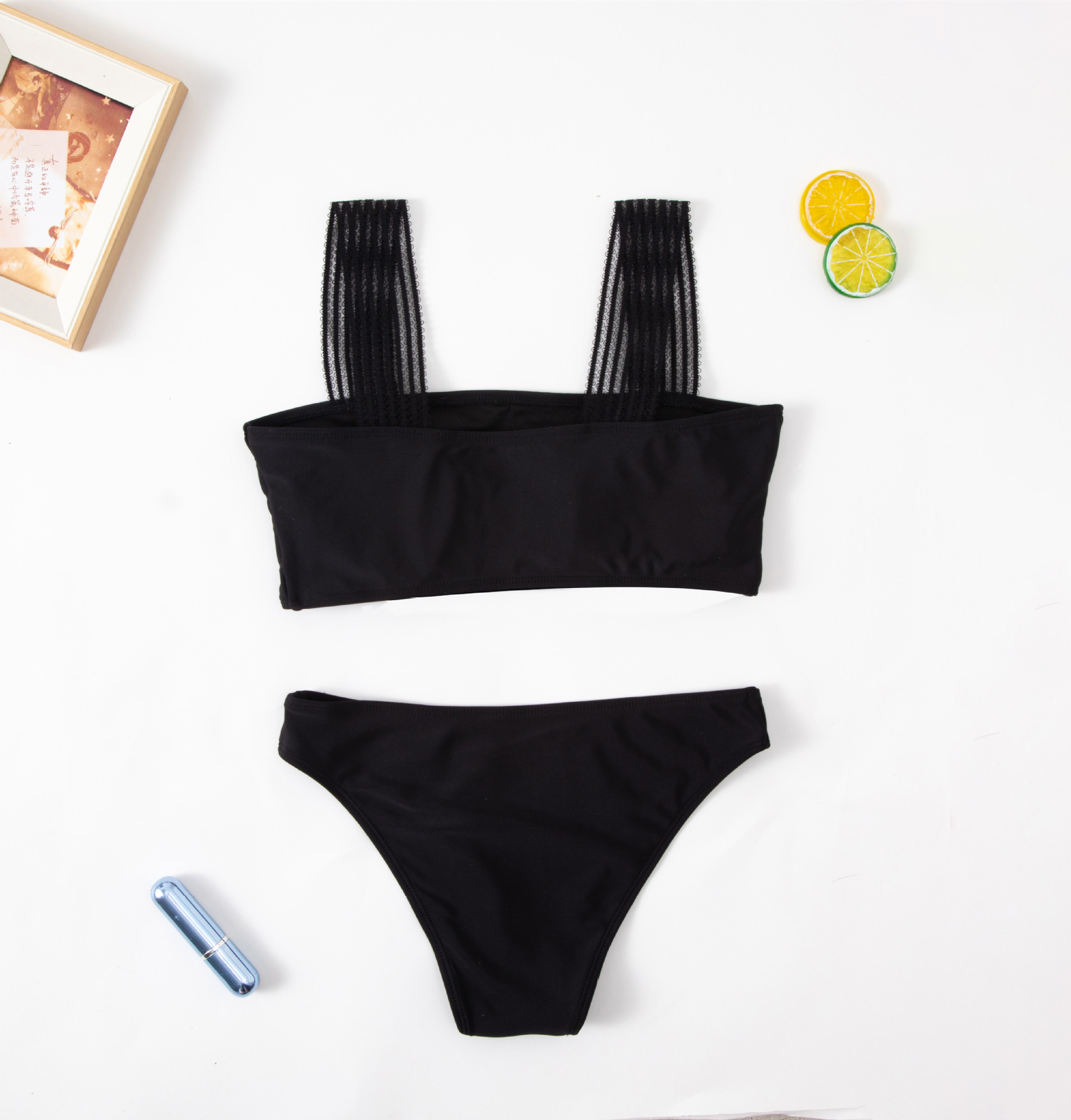 Swimwear Image 8