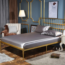 �ļ���z���҆μ�ɣ�Q�z���׽z�I���z1.5m1.8��ϯ��˼���o�����l