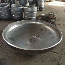 304316���P�ƽ�׷��^�߉���ڙE�A���^��ڏ�̼䓉����������^