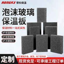 �ӱ��S�����l��ĭ������ �ͺ��N�沣���w�S����������ذ�