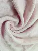 Terry cloth 3*300*21s*120-160