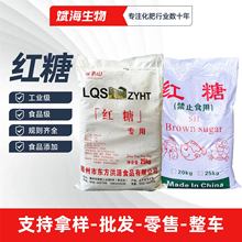 �t����ζ��ʳƷ���ӄ� �S�ҬF�ٰl��ʳƷ�決ԭ��ʳƷ���t��ԭ��