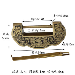 ���������i�ͺ�����¹��~�i��ʽ�T�i�Y���i�T�~���i�i�Ҿ�