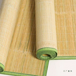 ̼�����ϯֱͲ�p���ϯ���ÿ��ۯB���Æ��ˌW�������ۯB��ϯϯ��