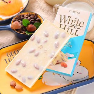 �׶��_˹�M������ʈԹ��A�İ��ɿ���˹���_�˺��ɼ��ɿ�֬��ʳƷ