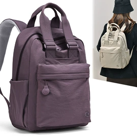 女士单肩包;女士斜挎包;托特包