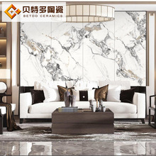 �ɴu���800x2600�e���͏d�ɒ���ڴ�Ҏ���մɾƵ��̈��Ұ屳����
