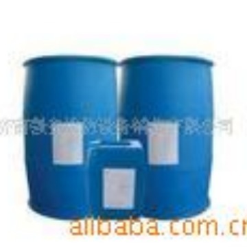 供应氟蛋白炮沫灭火剂  灭火剂