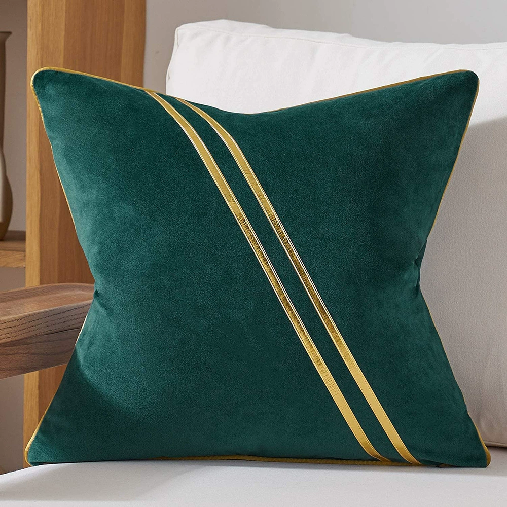 Swan, bar, pillow, pillowcase, (Cross-border trading), Amazon