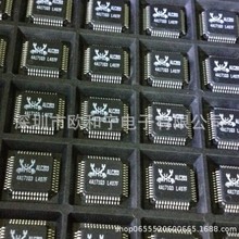 OPA2180IDR ALC203-LF TLP293 TPS23861PWR 74LVC240AT20-13