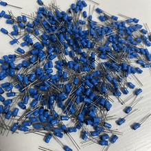 ���_����늸�3*4-15MH�{ɫ�׹� ���늸� 30MH���������Rȫ