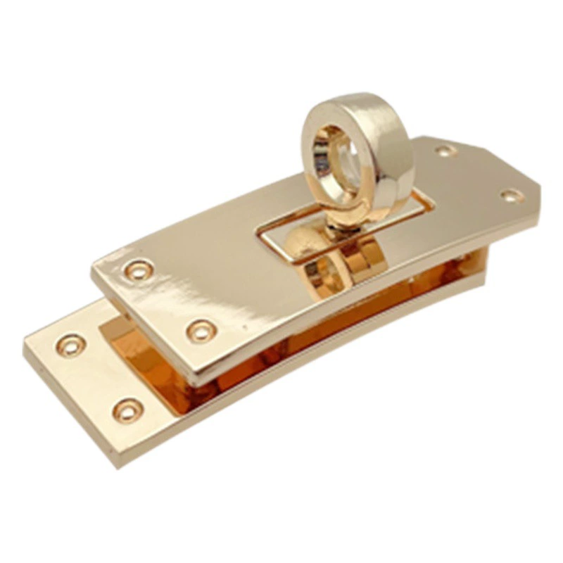 Спотовый цинковый сплав ремня застежка SM ошейник фурнитура прямоугольная многоугольная сумка застежка замок Kelly пряжка