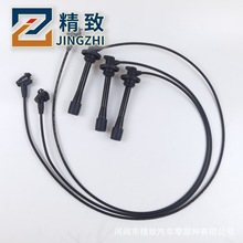 19037-62010�����c����|90919-15419��܇����߉����ָ׾�Ȧ