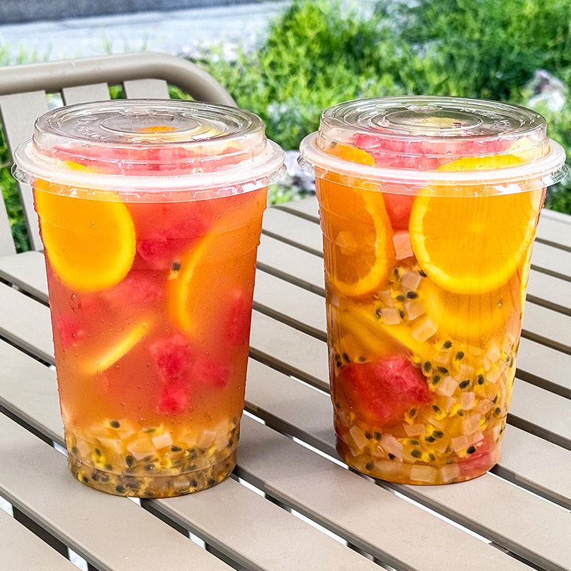 ̲豭һԴ͸ϱ1000ml֭ˮ