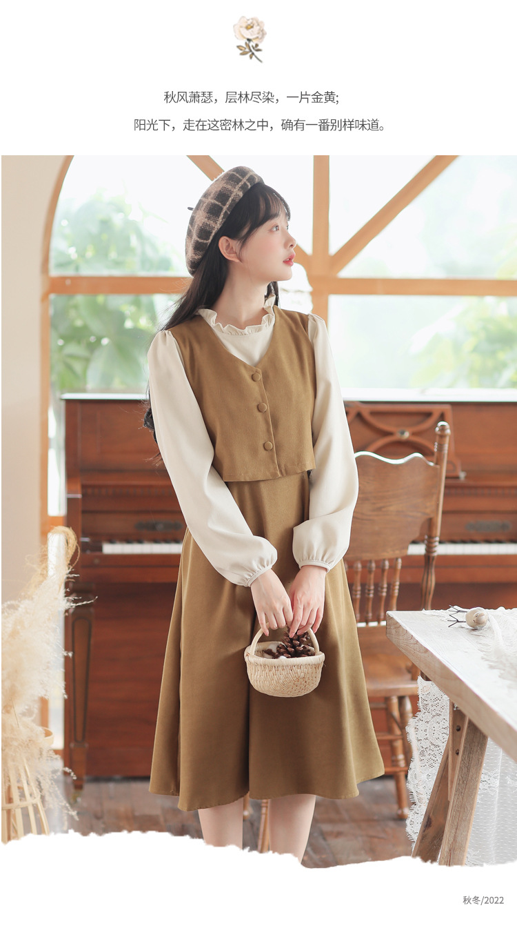 i2uUjf6mxdTrdS49SAV1xIRPjzL7zNribvzw