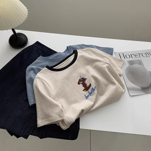 �F���{ײɫ�A�I����l�y����T��Ů�n��p�g����ӡ���W�����´���