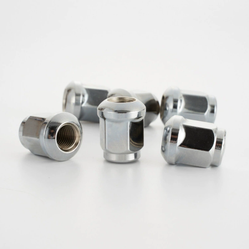 Подходит для MG 3 MG ZS 2013, модель шарового сиденья, автомобильная гайка, колпачок ступицы колеса, винт.