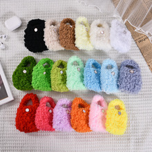 ��Ʒ�hᘾ���ë�����C������ä��ֱ�����հ�ɺ���që�q���C����