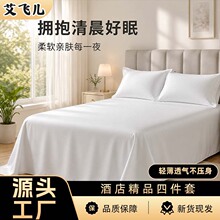 �Ƶ겼���ļ������|�e�^���޴�����Ʒ�S��ֱ���ɶ�logo���״���