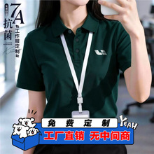 ����7A����polo������������logo��I4S��F���Ļ���������乤�b