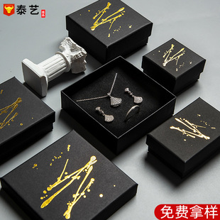 �F؛��ɫ�C����������b�ж��h����朽�ָ���C �Ʒ���b��
